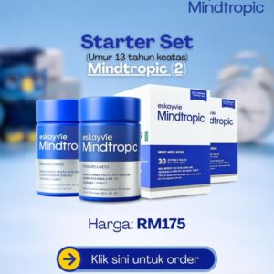 Mindtropic (2)