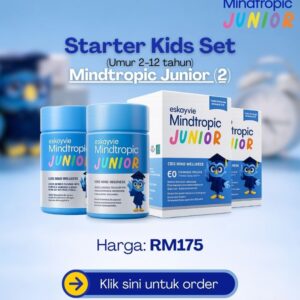 Mindtropic Junior (2)